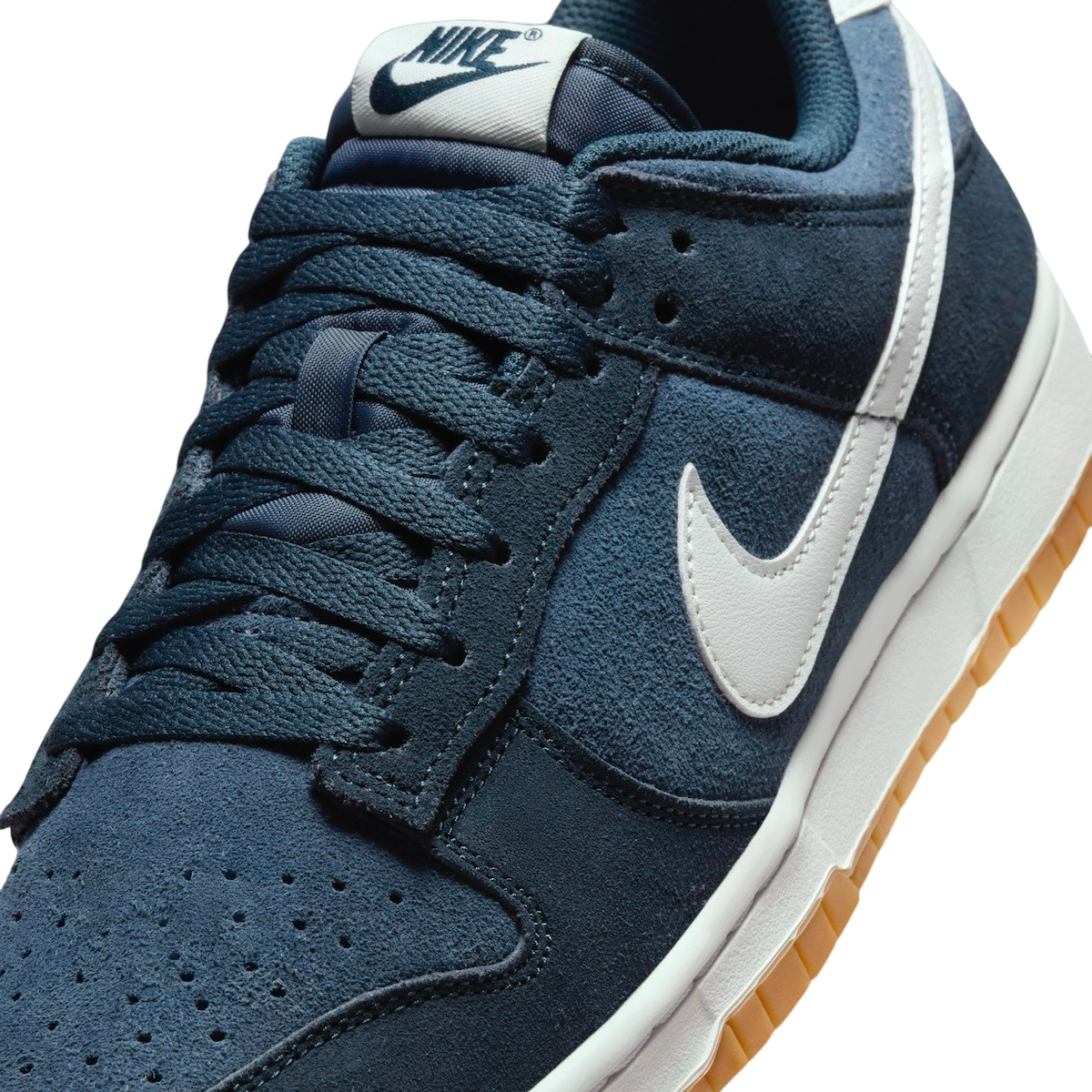 Nike Dunk Low Monsoon Blue - Image 7