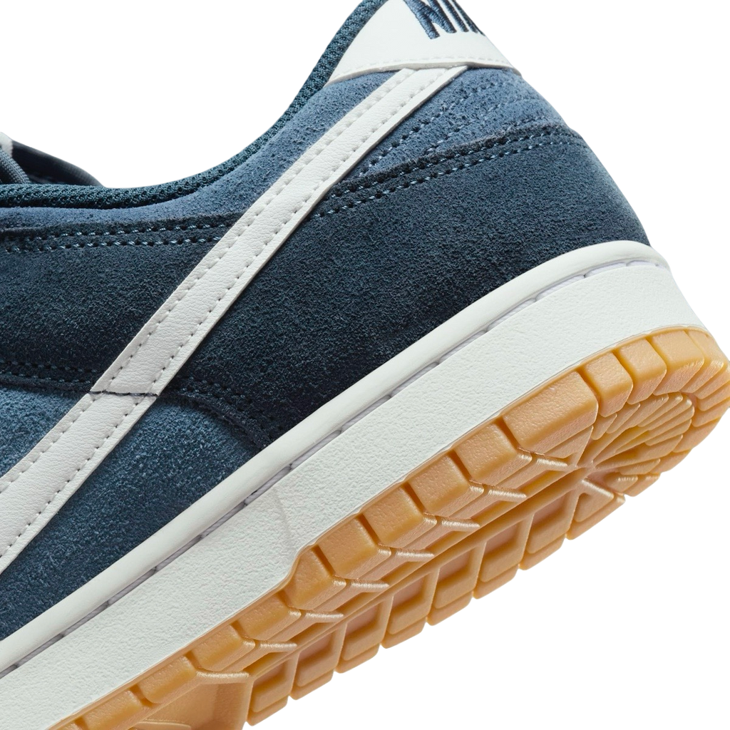 Nike Dunk Low Monsoon Blue - Image 8