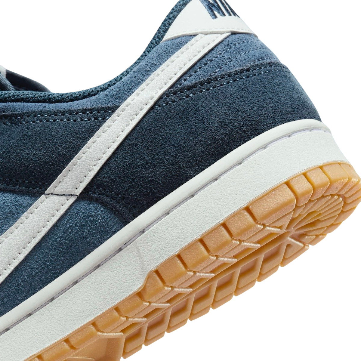 Nike Dunk Low Monsoon Blue - Image 8