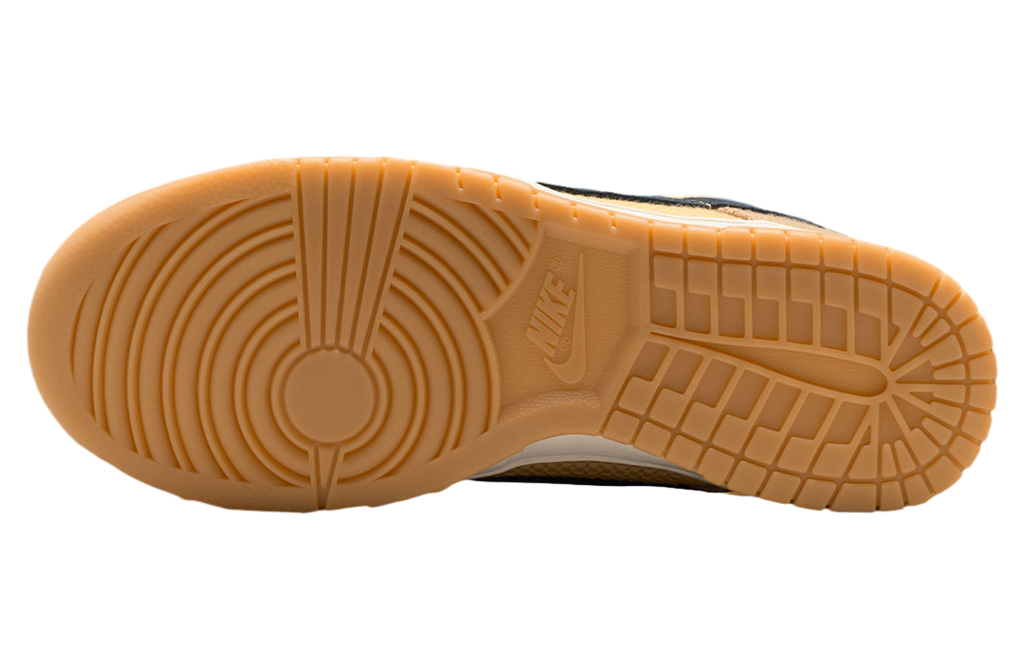 Nike Dunk Low Moon Particle / Photon Dust - Image 6