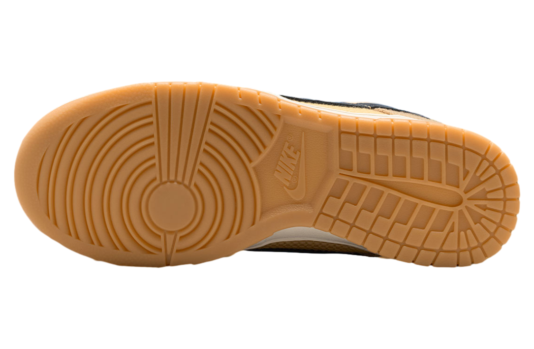 Nike Dunk Low Moon Particle / Photon Dust - Image 6