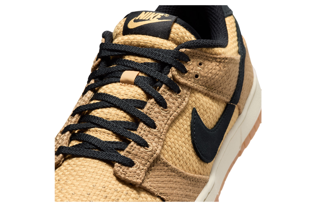 Nike Dunk Low Moon Particle / Photon Dust - Image 7