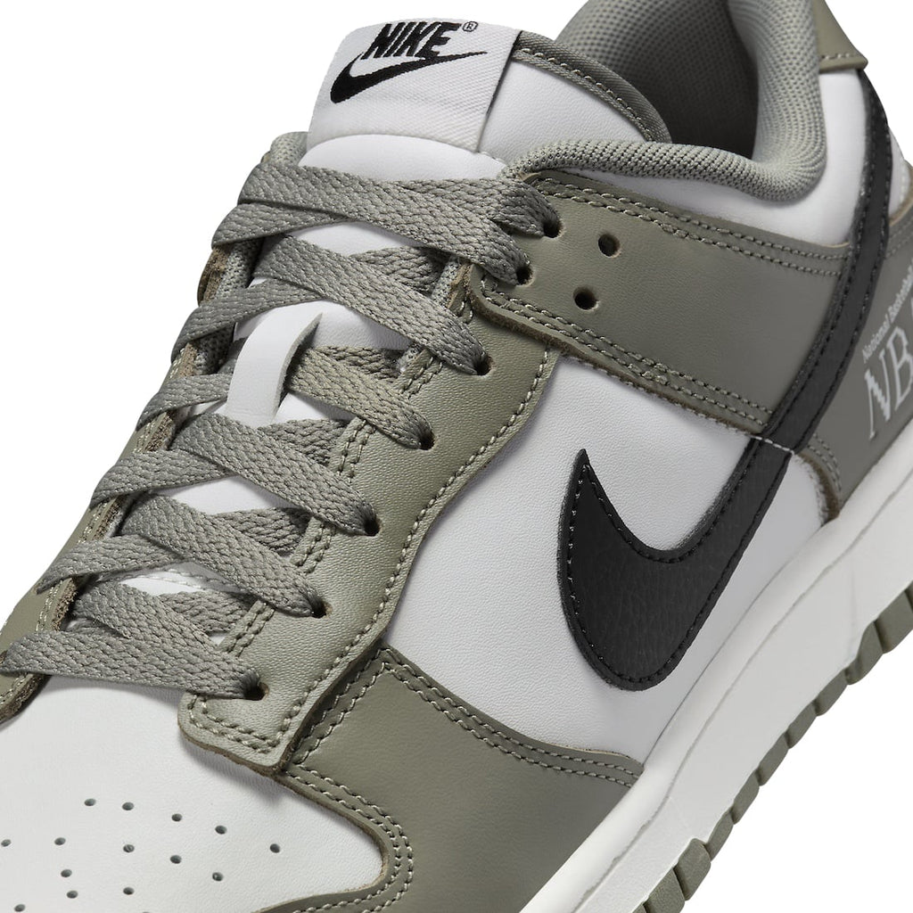 Nike Dunk Low NBA Paris - Image 7
