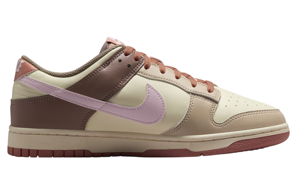 Nike Dunk Low Neapolitan 2025 - Image 2