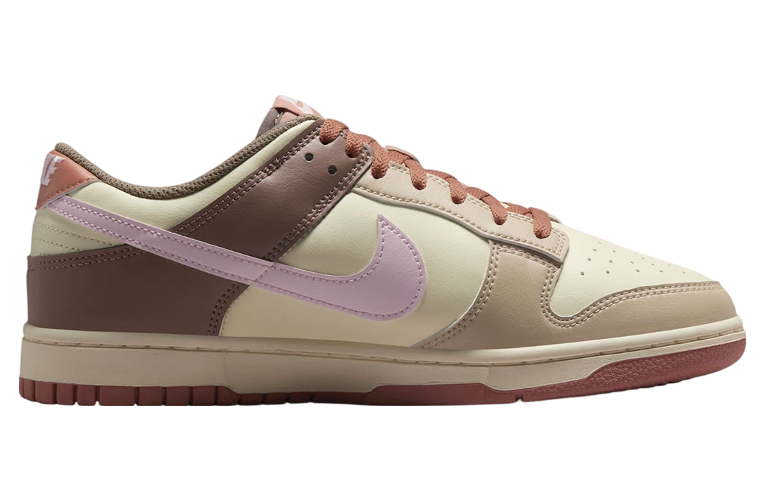 Nike Dunk Low Neapolitan 2025 - Image 2