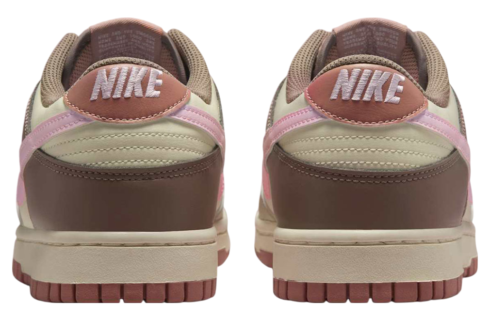 Nike Dunk Low Neapolitan 2025 - Image 4