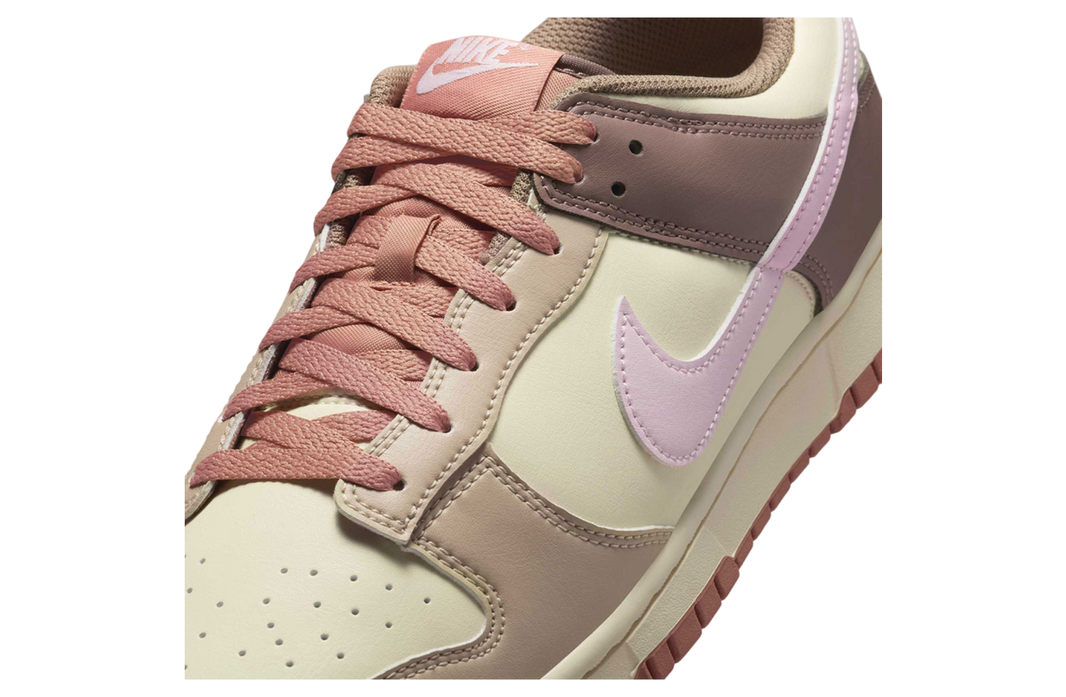 Nike Dunk Low Neapolitan 2025 - Image 6