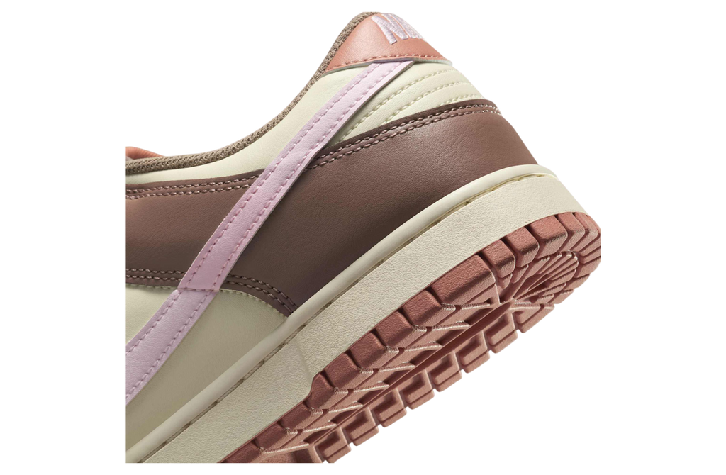 Nike Dunk Low Neapolitan 2025 - Image 7