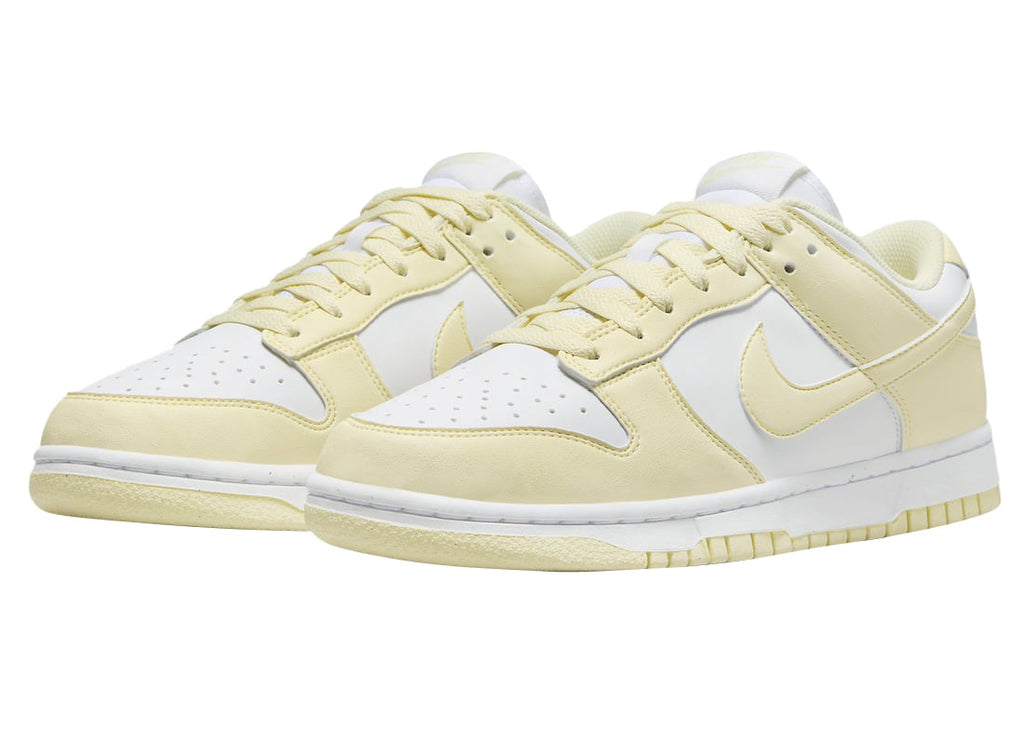 Nike Dunk Low Next Nature Alabaster - Image 2
