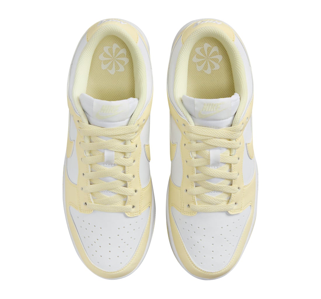 Nike Dunk Low Next Nature Alabaster - Image 4