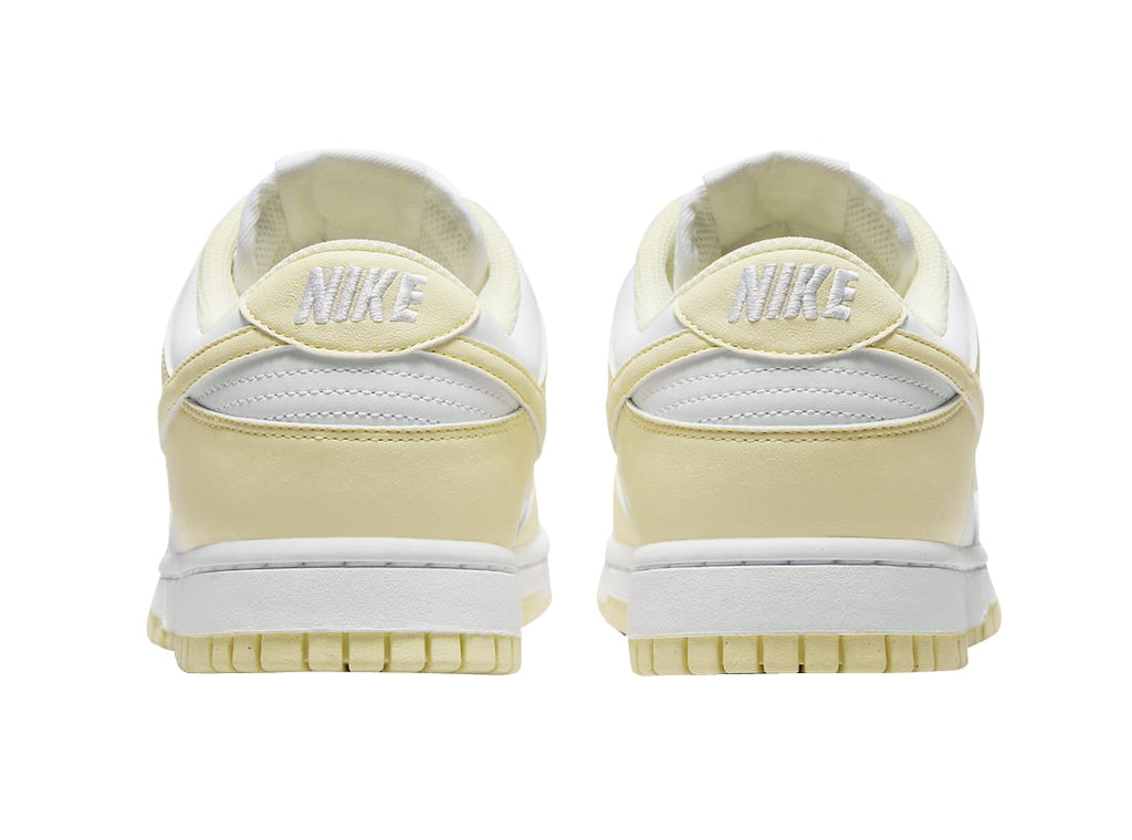 Nike Dunk Low Next Nature Alabaster - Image 5