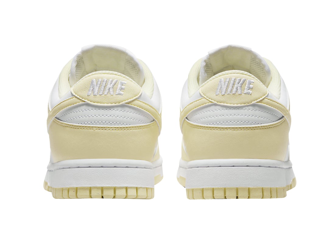 Nike Dunk Low Next Nature Alabaster - Image 5