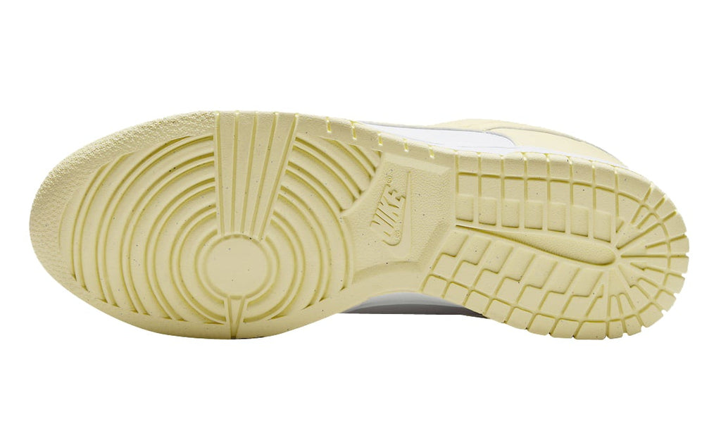 Nike Dunk Low Next Nature Alabaster - Image 6