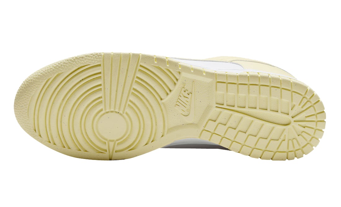 Nike Dunk Low Next Nature Alabaster - Image 6