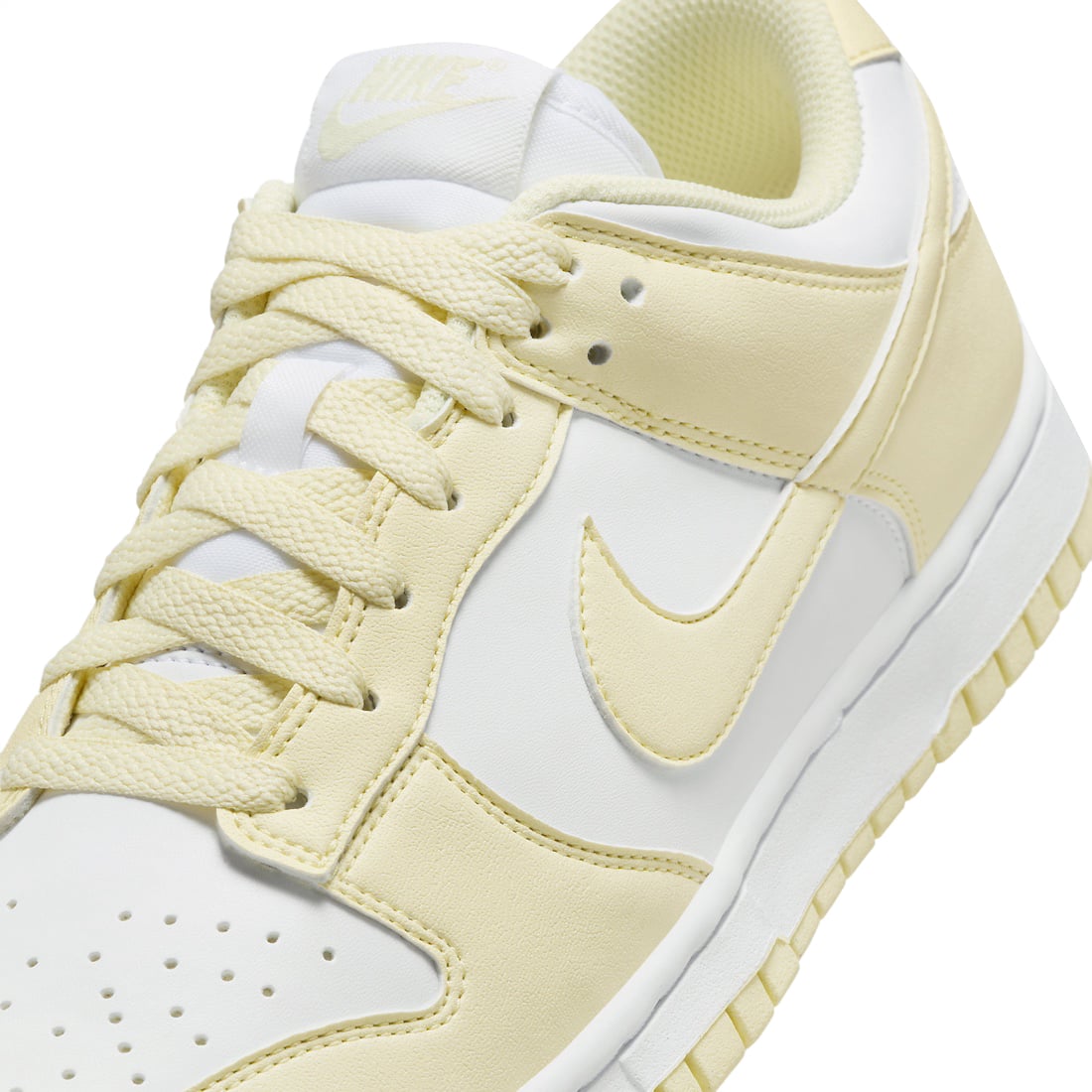 Nike Dunk Low Next Nature Alabaster - Image 7