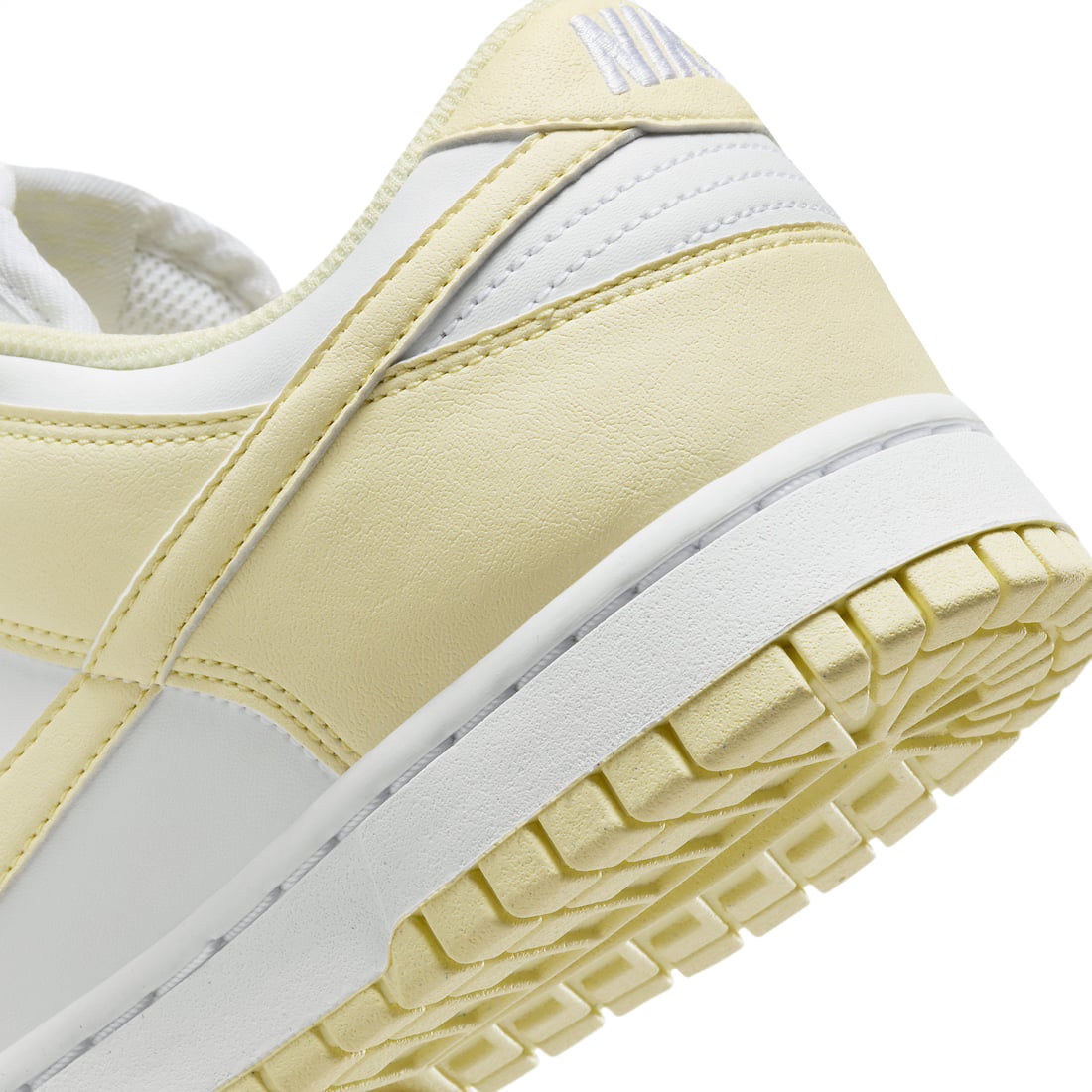 Nike Dunk Low Next Nature Alabaster - Image 8