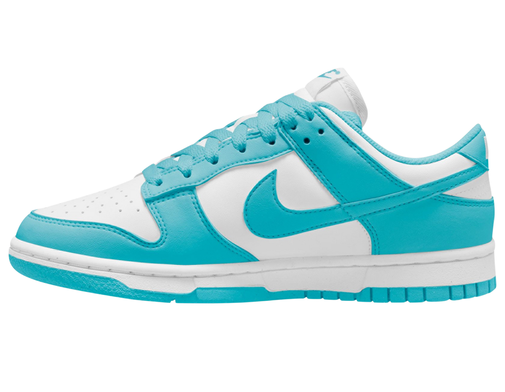 Nike Dunk Low Next Nature Dusty Cactus - Image 2