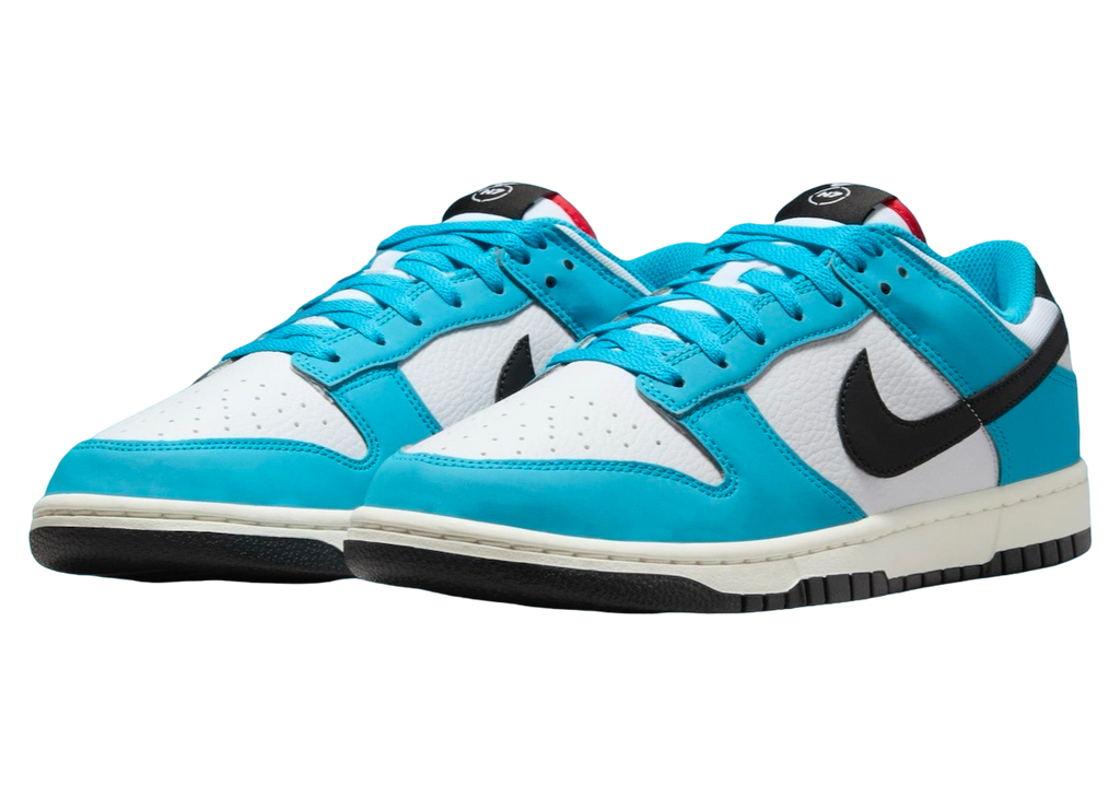 Nike Dunk Low Next Nature N7 - Image 2