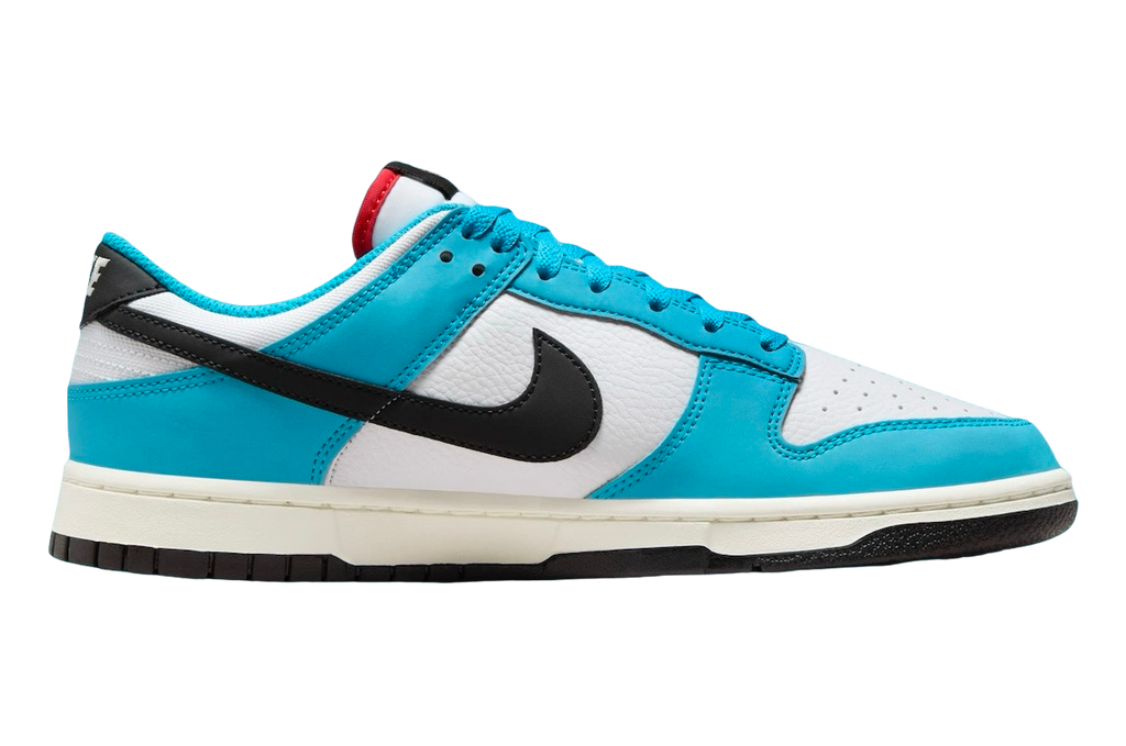 Nike Dunk Low Next Nature N7 - Image 5