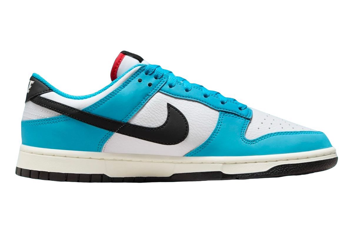 Nike Dunk Low Next Nature N7 - Image 5