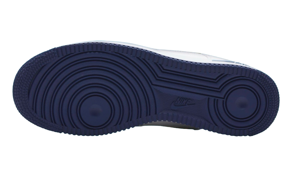 Nike Dunk Low Next Nature N7 - Image 6