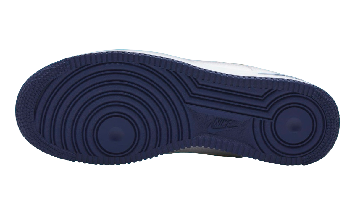Nike Dunk Low Next Nature N7 - Image 6