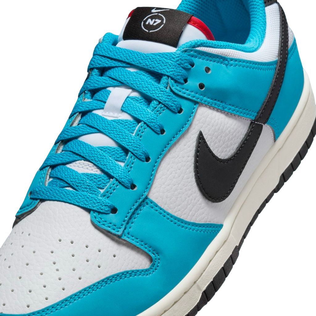 Nike Dunk Low Next Nature N7 - Image 7