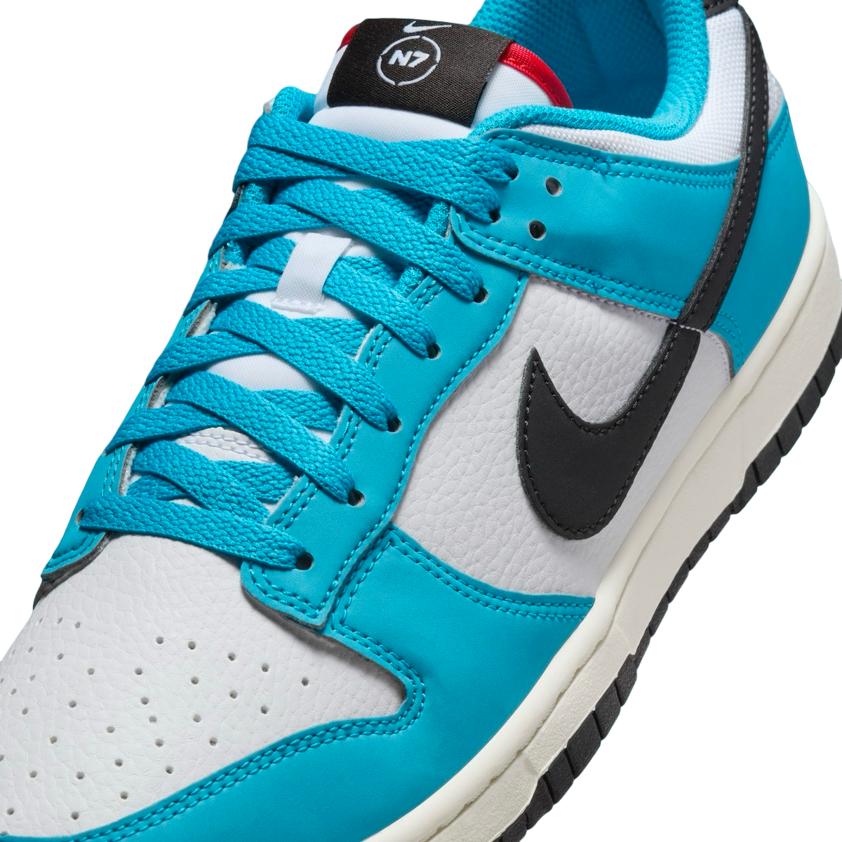 Nike Dunk Low Next Nature N7 - Image 7