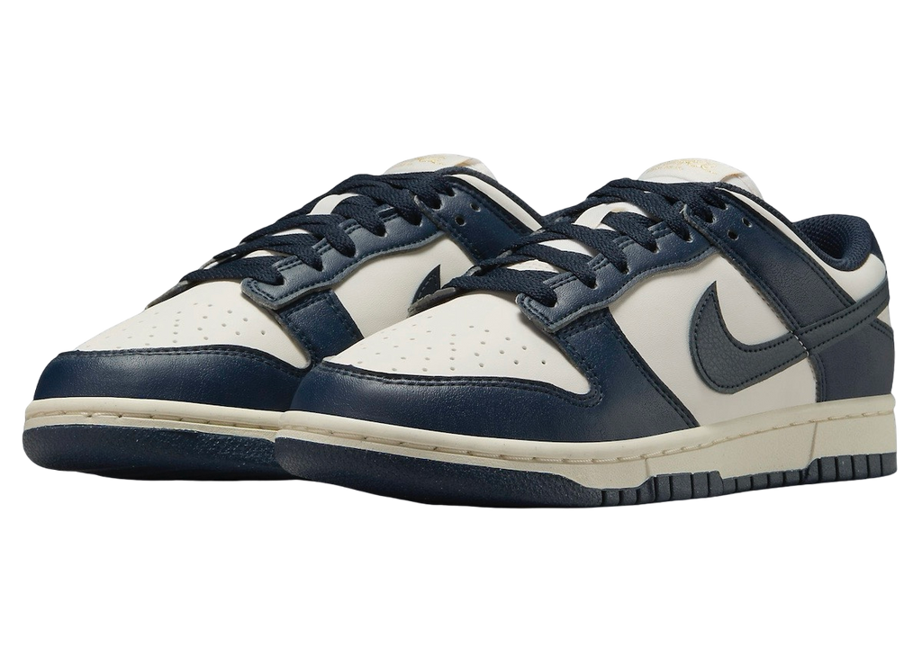 Nike Dunk Low Next Nature Olympic - Image 2