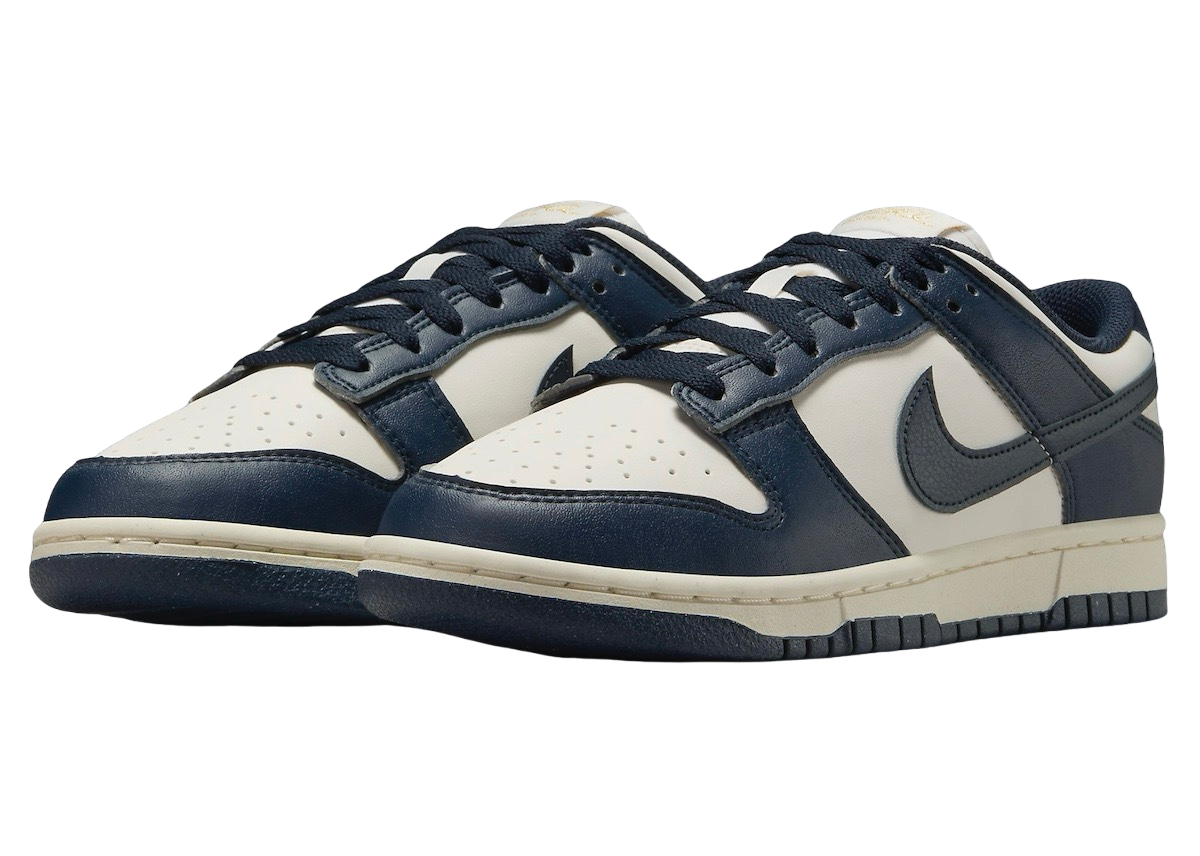 Nike Dunk Low Next Nature Olympic - Image 2