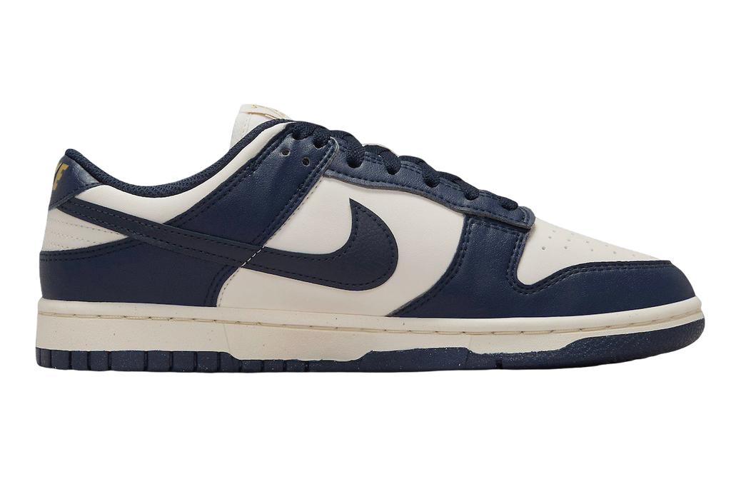 Nike Dunk Low Next Nature Olympic - Image 3