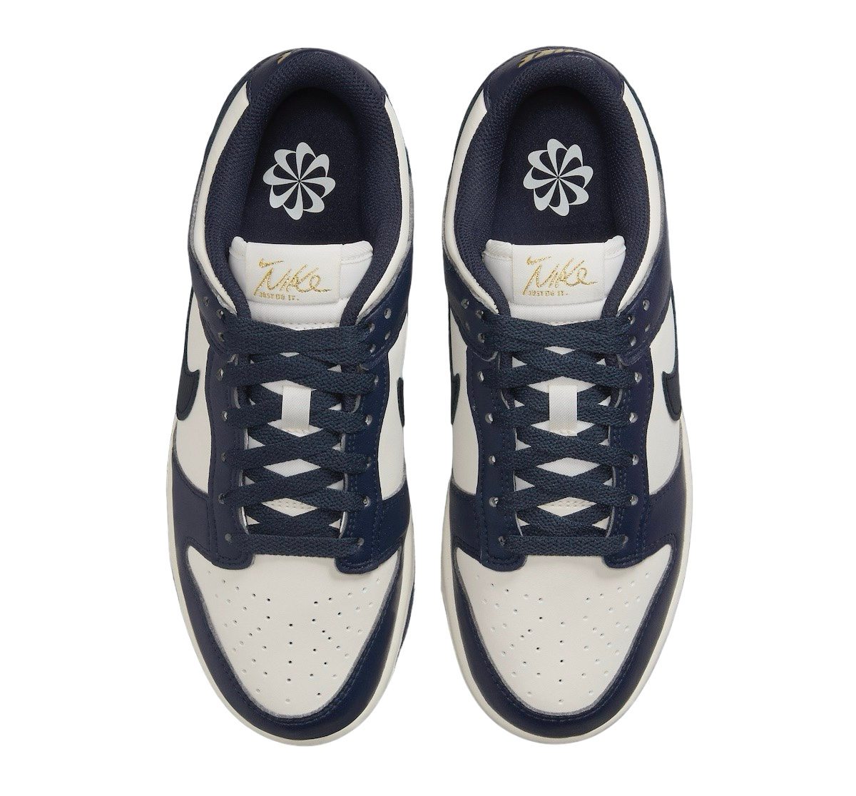 Nike Dunk Low Next Nature Olympic - Image 4