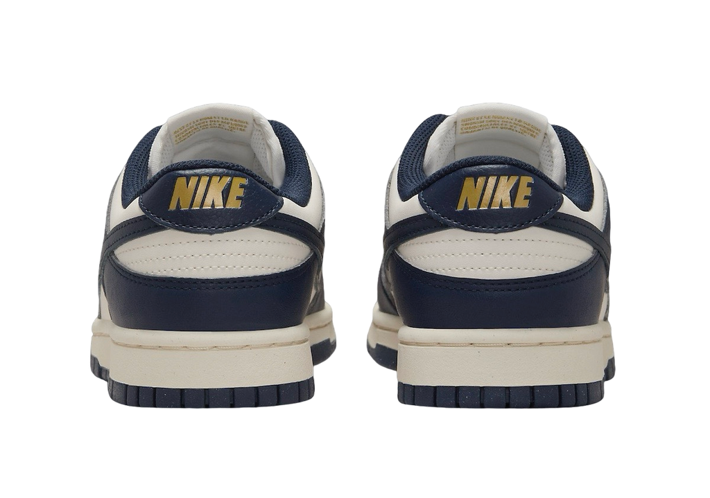 Nike Dunk Low Next Nature Olympic - Image 5