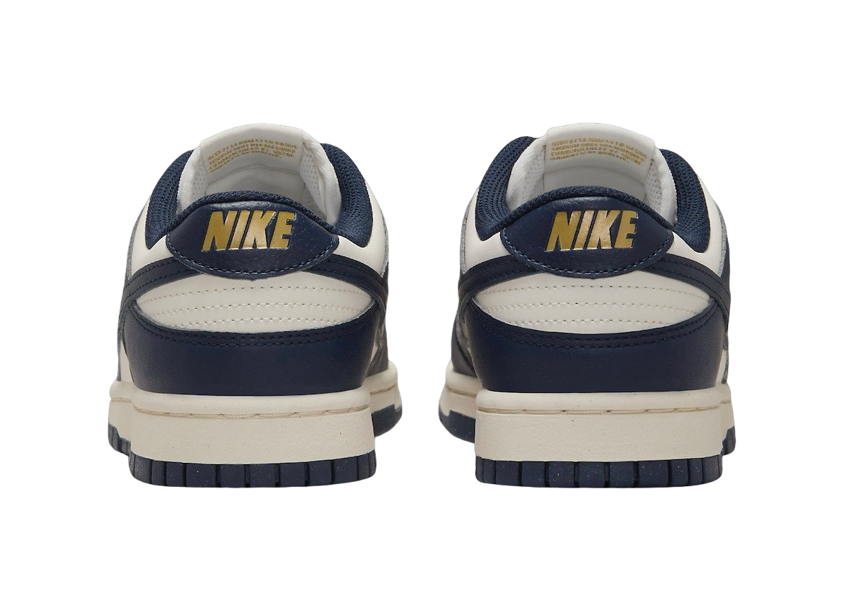 Nike Dunk Low Next Nature Olympic - Image 5