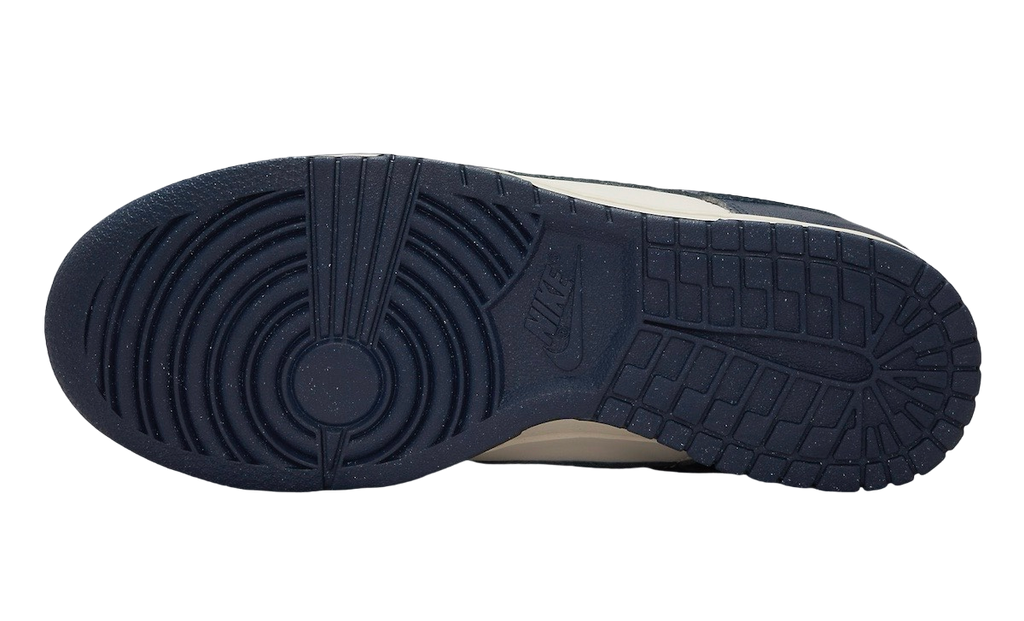 Nike Dunk Low Next Nature Olympic - Image 6