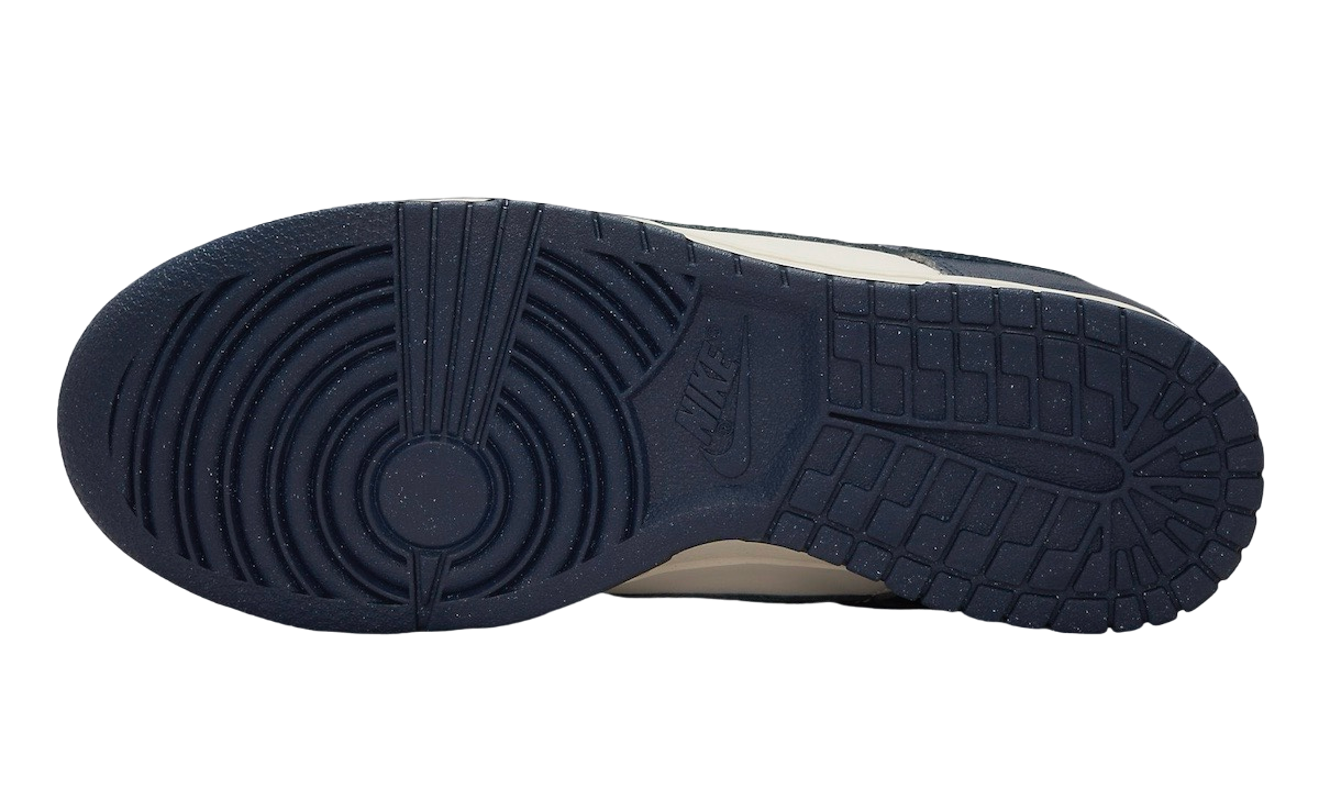 Nike Dunk Low Next Nature Olympic - Image 6