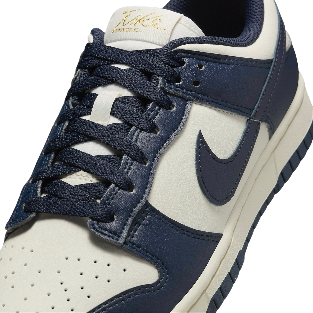 Nike Dunk Low Next Nature Olympic - Image 7