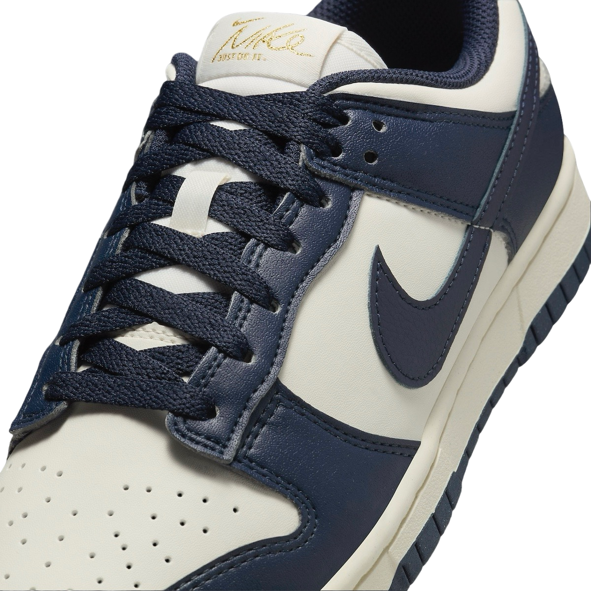 Nike Dunk Low Next Nature Olympic - Image 7