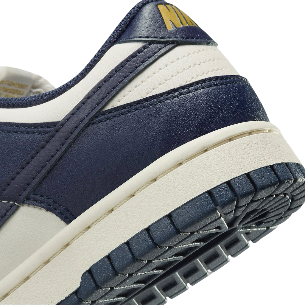 Nike Dunk Low Next Nature Olympic - Image 8