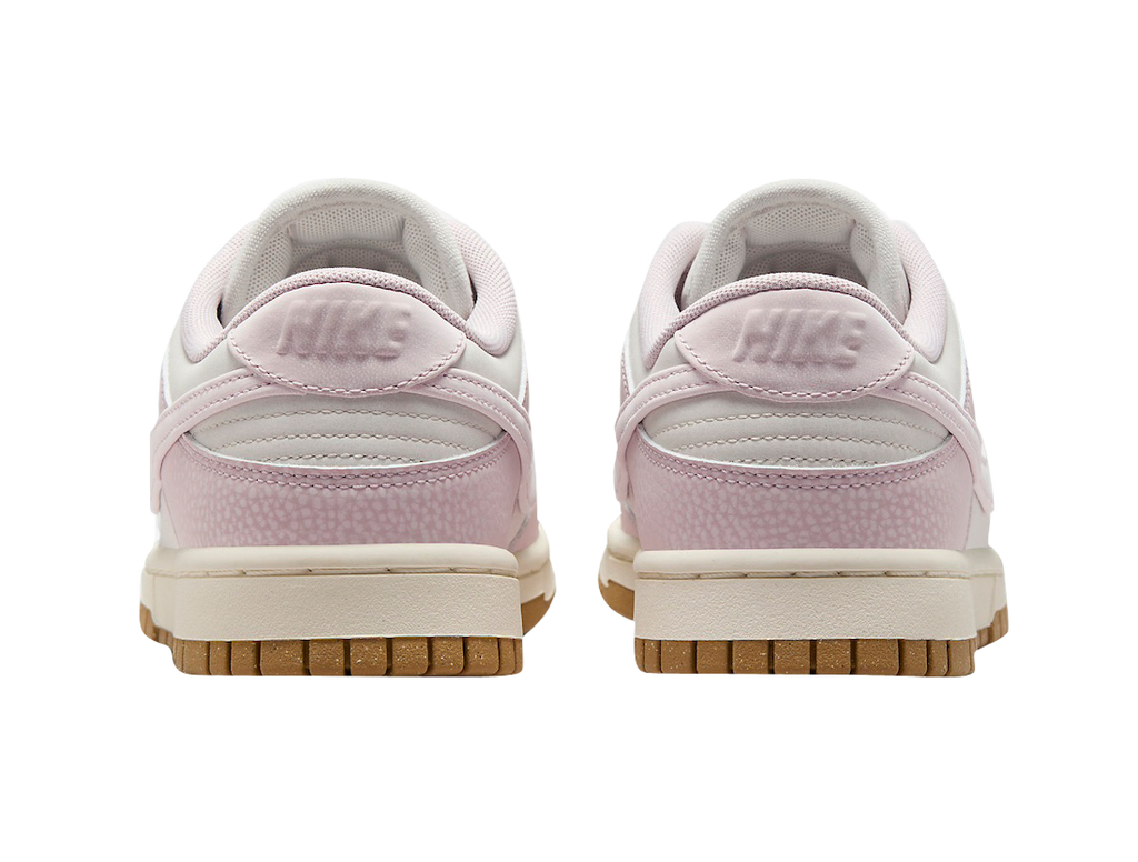 Nike Dunk Low Next Nature Platinum Violet - Image 5