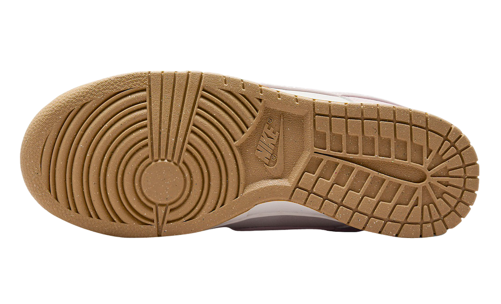 Nike Dunk Low Next Nature Platinum Violet - Image 6