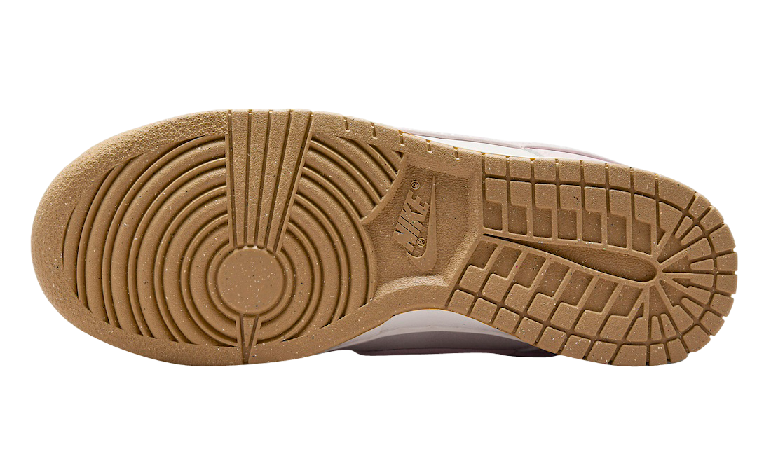Nike Dunk Low Next Nature Platinum Violet - Image 6