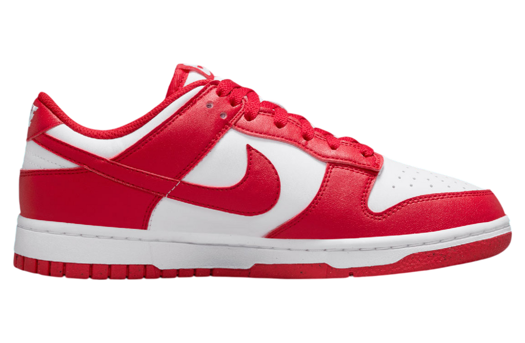 Nike Dunk Low Next Nature St John’s - Image 2
