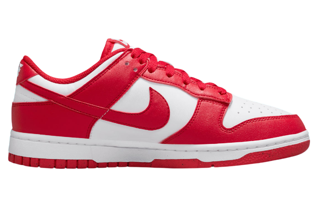 Nike Dunk Low Next Nature St John’s - Image 2