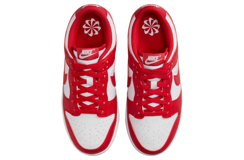 Nike Dunk Low Next Nature St John’s - Image 3