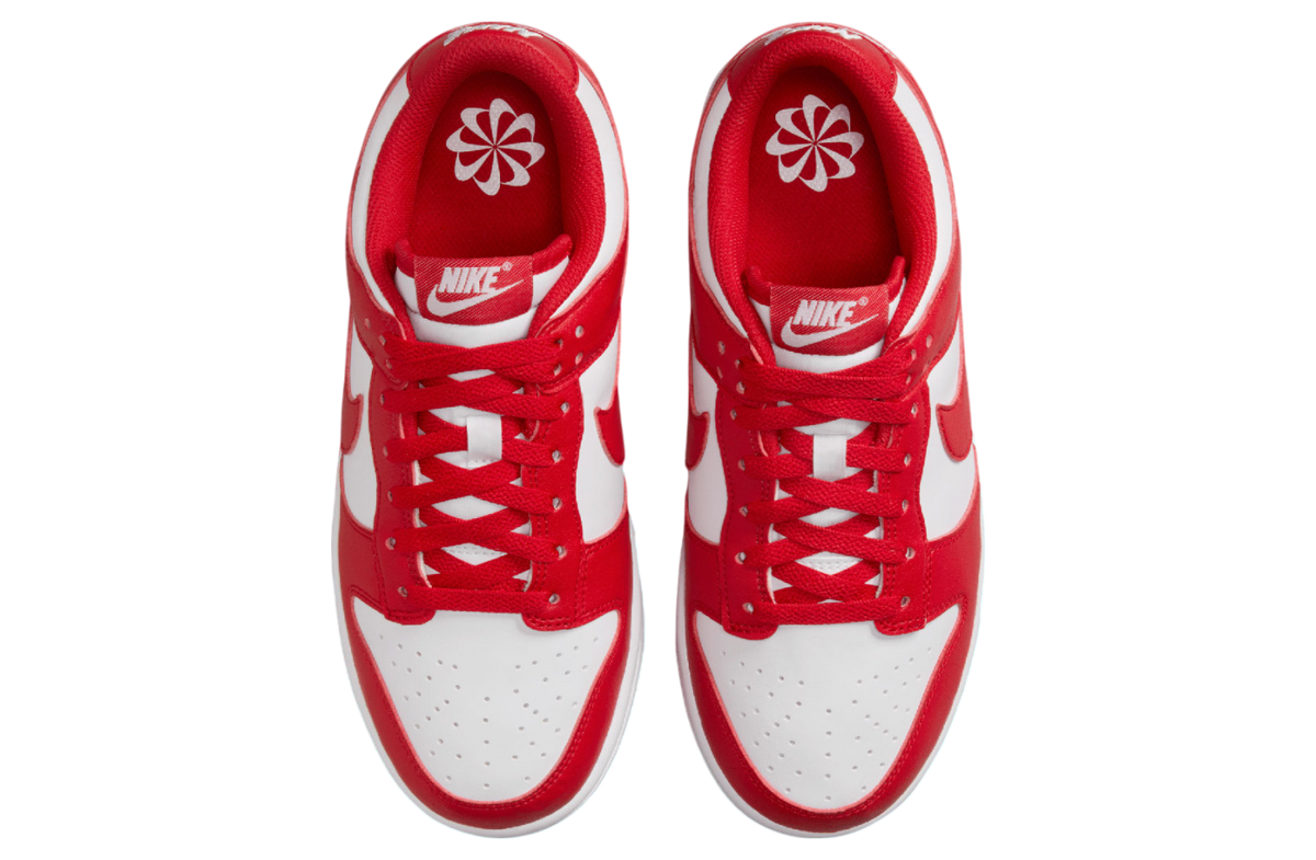 Nike Dunk Low Next Nature St John’s - Image 3