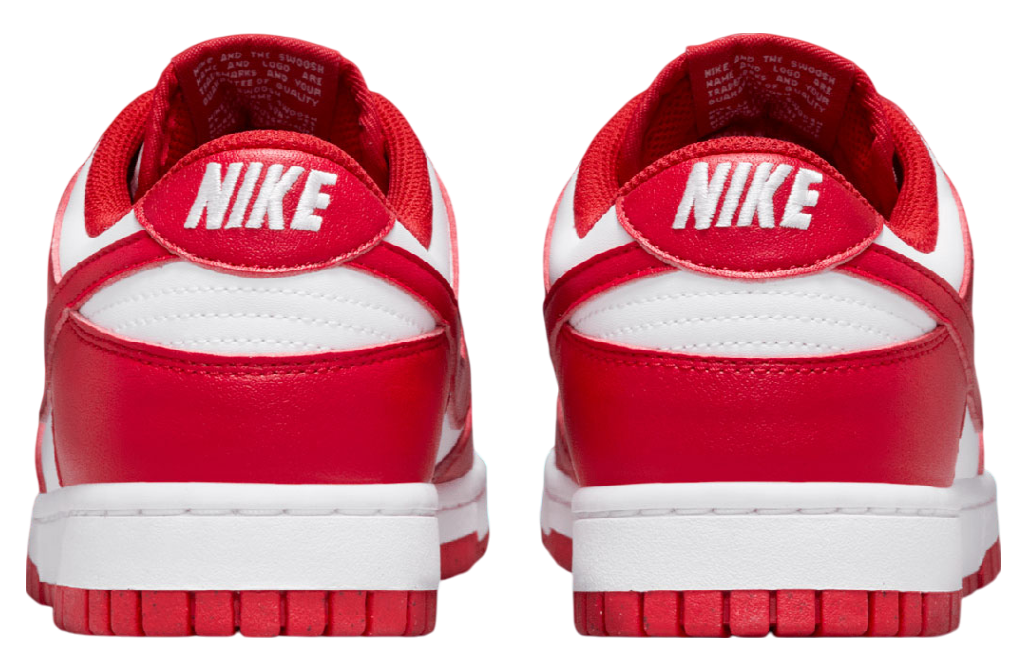 Nike Dunk Low Next Nature St John’s - Image 4