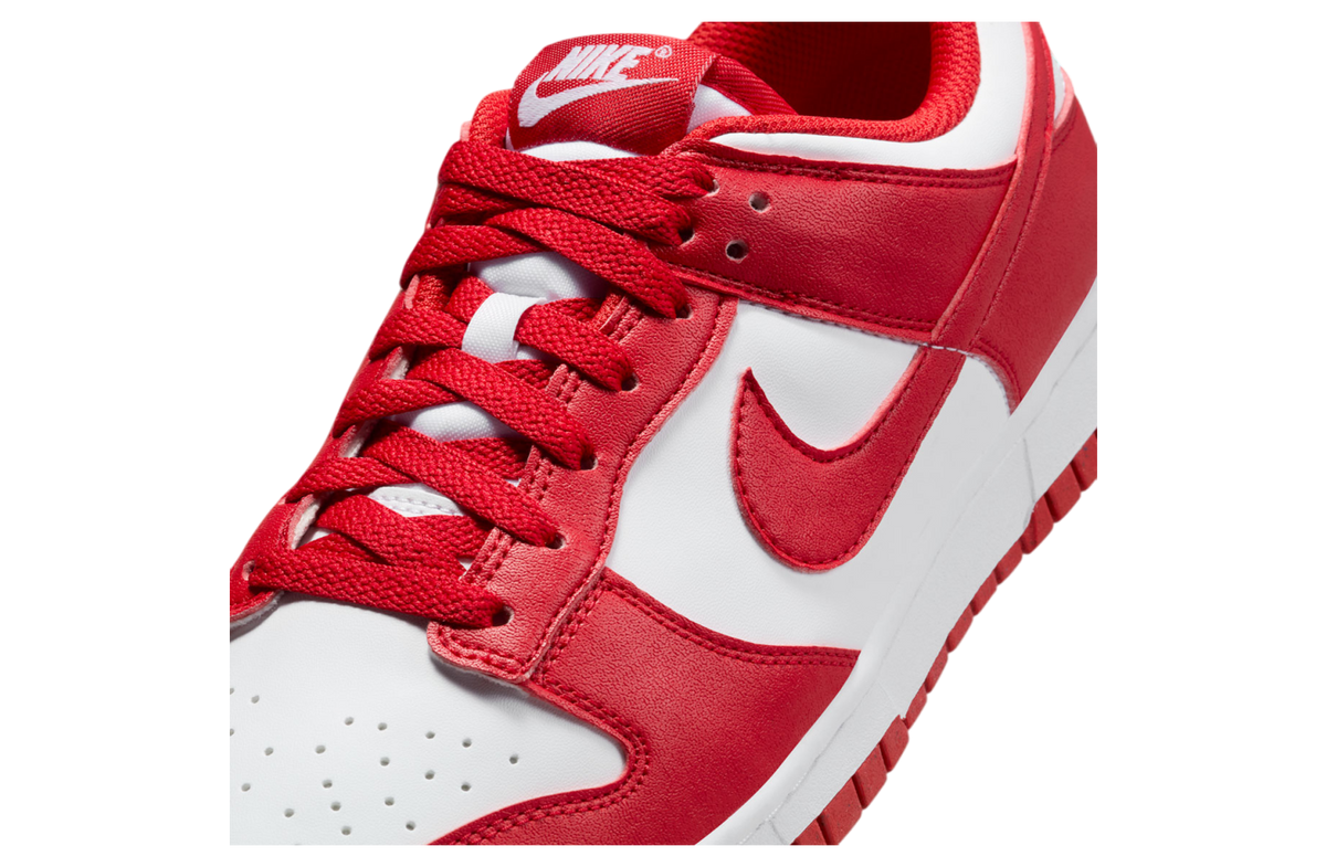 Nike Dunk Low Next Nature St John’s - Image 5