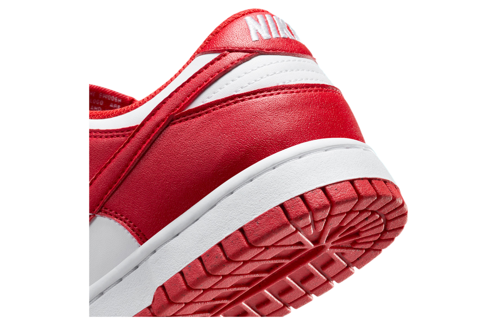 Nike Dunk Low Next Nature St John’s - Image 6