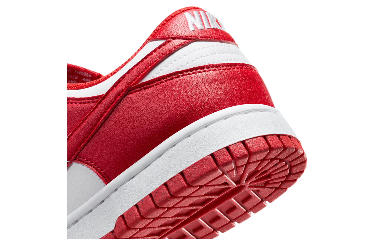 Nike Dunk Low Next Nature St John’s - Image 6